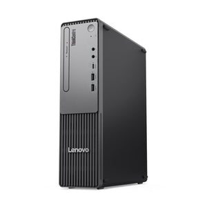 Lenovo PCG 13DK006YGW — პერსონალური კომპიუტერი