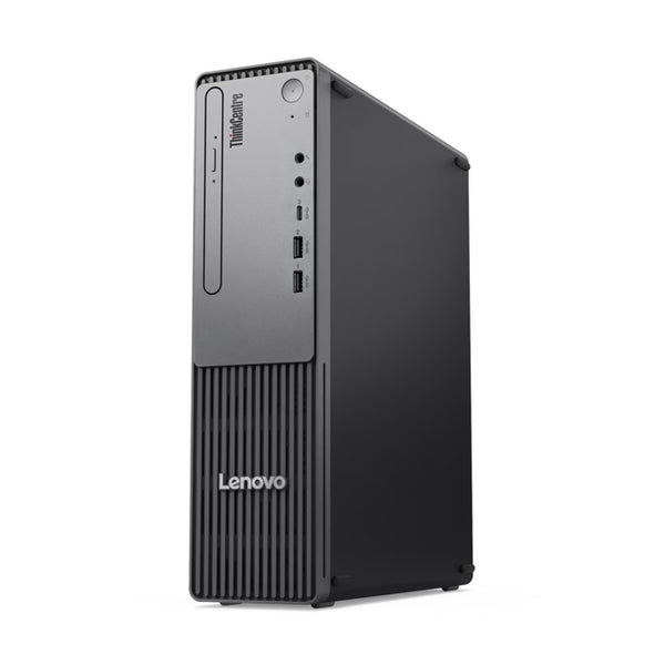 Lenovo PCG 13DK006YGW — პერსონალური კომპიუტერი