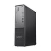 საოფისე კომპიუტერი - Lenovo ThinkCentre neo 30s Gen 5 SFF | Core i7-13620H | 16GB | 512GB SSD