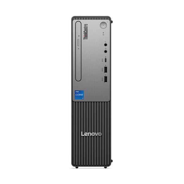 Lenovo ThinkCentre neo 30s Gen 5 SFF | Core i3-1315U | 8GB | 256GB SSD