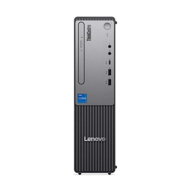 Lenovo ThinkCentre neo 30s Gen 5 SFF | Core i3-1315U | 8GB | 256GB SSD