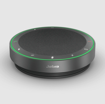 საკონფერენციო სისტემა - Jabra Speak2 75 MS Teams Link 380a