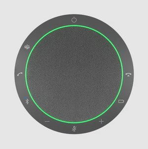 JABRA 2755-109 — საკონფერენციო სისტემა