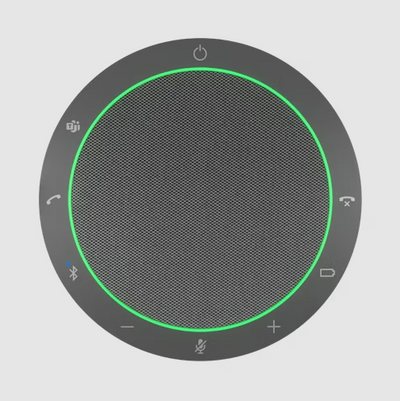JABRA 2755-109 — საკონფერენციო სისტემა