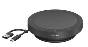 JABRA 2740-109 — საკონფერენციო სისტემა