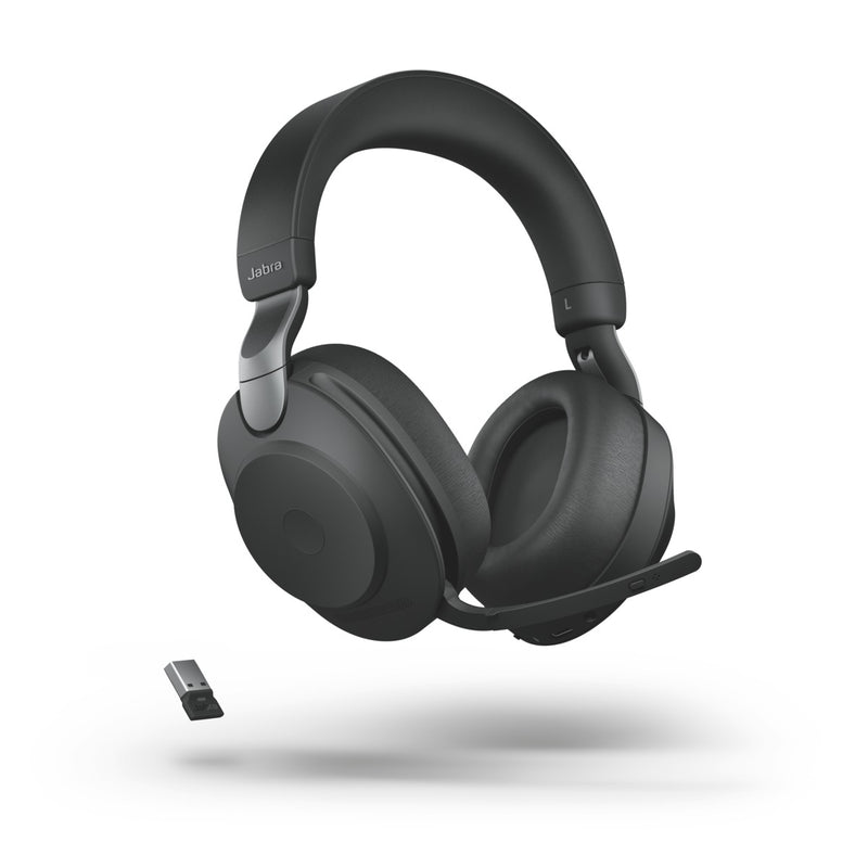 JABRA 28599-989-999 — ყურსასმენი