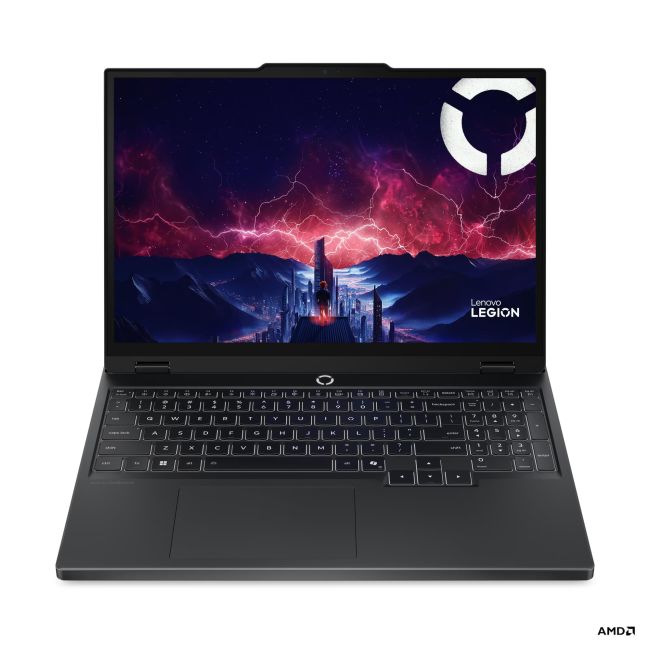 Lenovo PCG 83M00042RK — ლეპტოპი