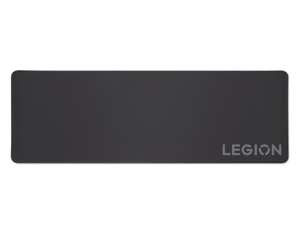 Lenovo PCG GXH0W29068 — კლავიატურა და მაუსი