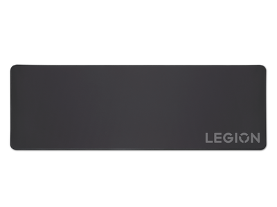 Lenovo PCG GXH0W29068 — კლავიატურა და მაუსი