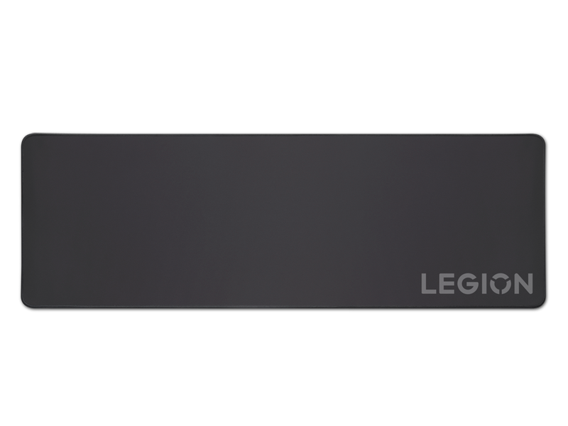 Lenovo PCG GXH0W29068 — კლავიატურა და მაუსი