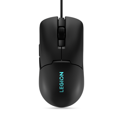 Lenovo PCG GY51H47350 — კლავიატურა და მაუსი