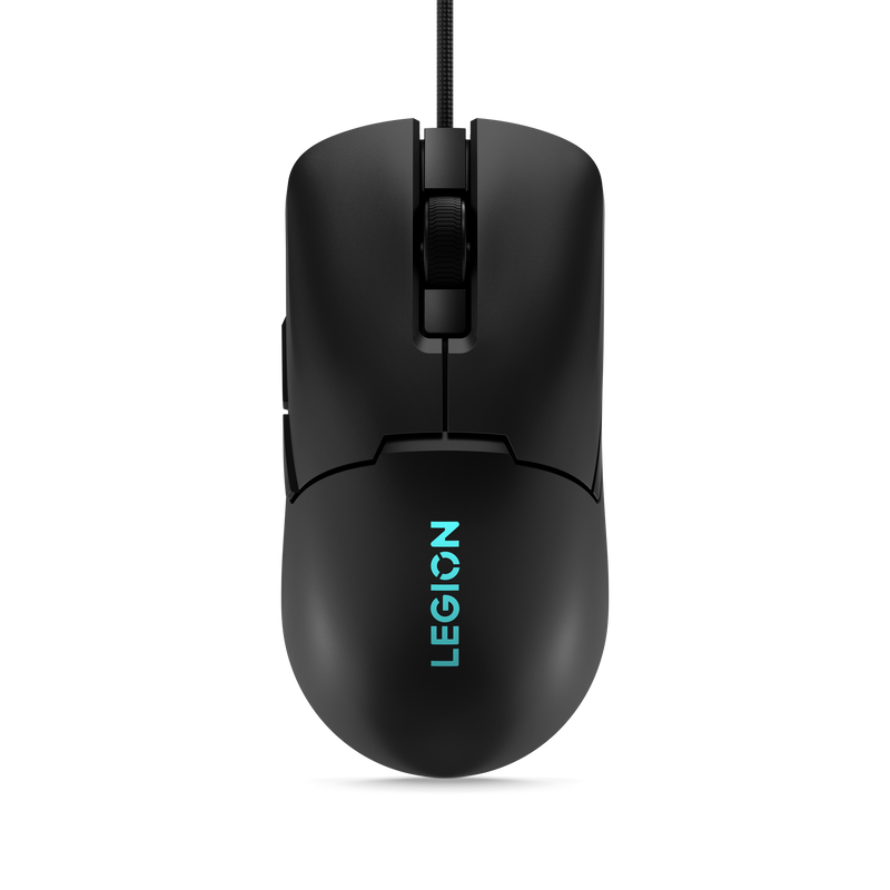 Lenovo PCG GY51H47350 — კლავიატურა და მაუსი