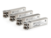 HPE C8R25B — SFP მოდული