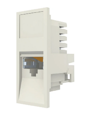 Molex 17.1C.011.D0015 — ქსელის კაბელი