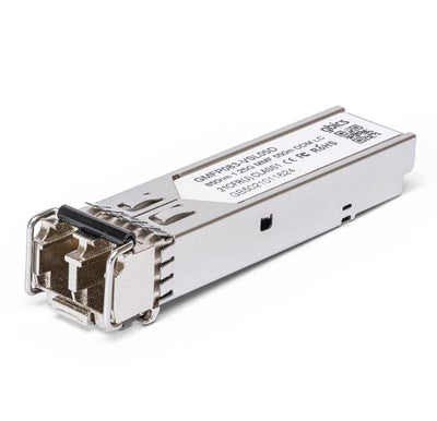 H3C 0231A562 — SFP მოდული