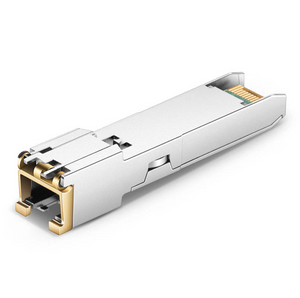H3C 0231A2L3 — SFP მოდული