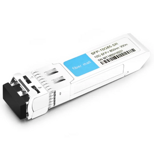 H3C 0231A2L4 — SFP მოდული