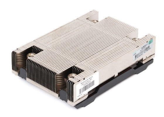 HPE P48904-B21 — სერვერი