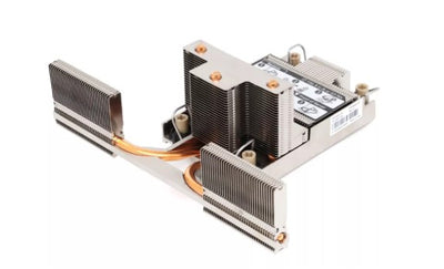 HPE P48818-B21 — სერვერი
