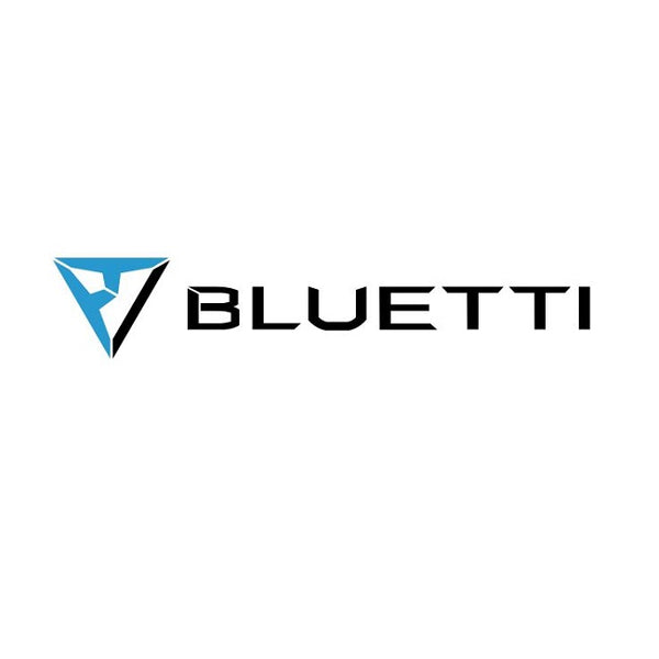 გადამრთველი - Bluetti Smart Switch