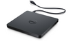გარე DVD წამწერი - Dell DW316 USB