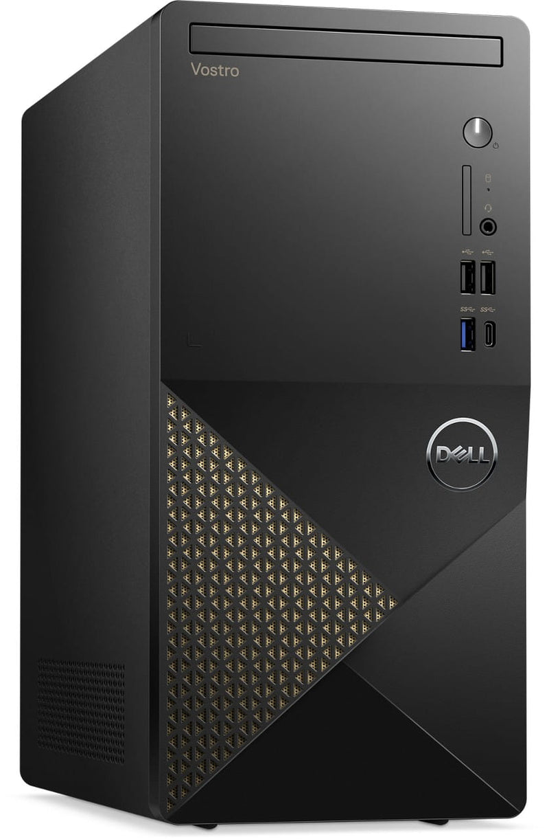 DELL N2006VDT3030MTEMEA01_UBU — პერსონალური კომპიუტერი