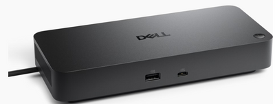 DELL 210-BRFQ — ლეპტოპი
