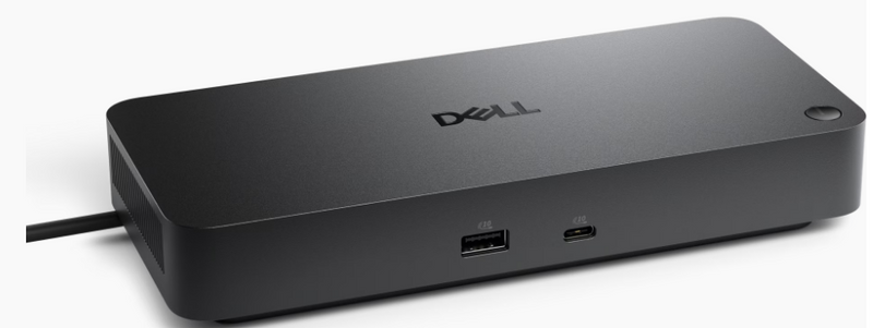 DELL 210-BRFQ — ლეპტოპი