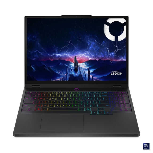 Lenovo PCG 83F0000DRK — ლეპტოპი