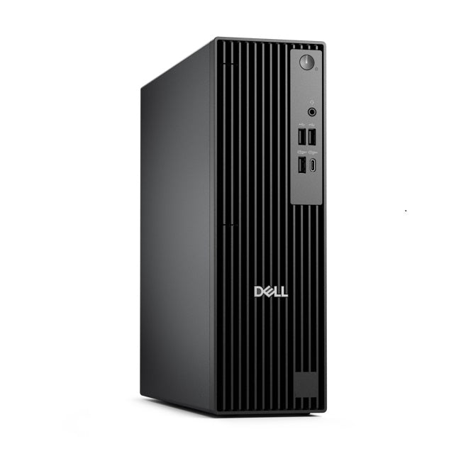 Dell Pro Slim QCS1250 | Core i5-14500 | 16GB DDR5 | 512GB SSD