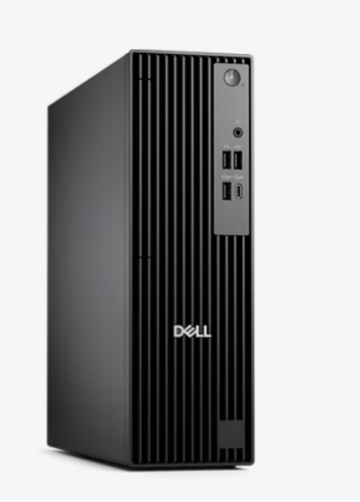 DELL 210-BPQY — პერსონალური კომპიუტერი