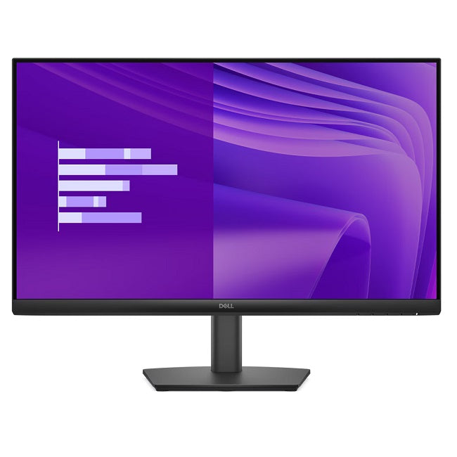 მონიტორი - Dell Pro E2225HM 21.45" FHD 100Hz