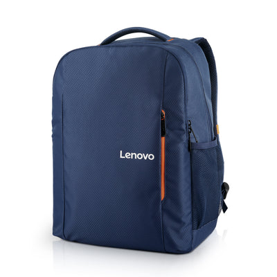 Lenovo PCG GX40Q75216 — ლეპტოპის ჩანთა