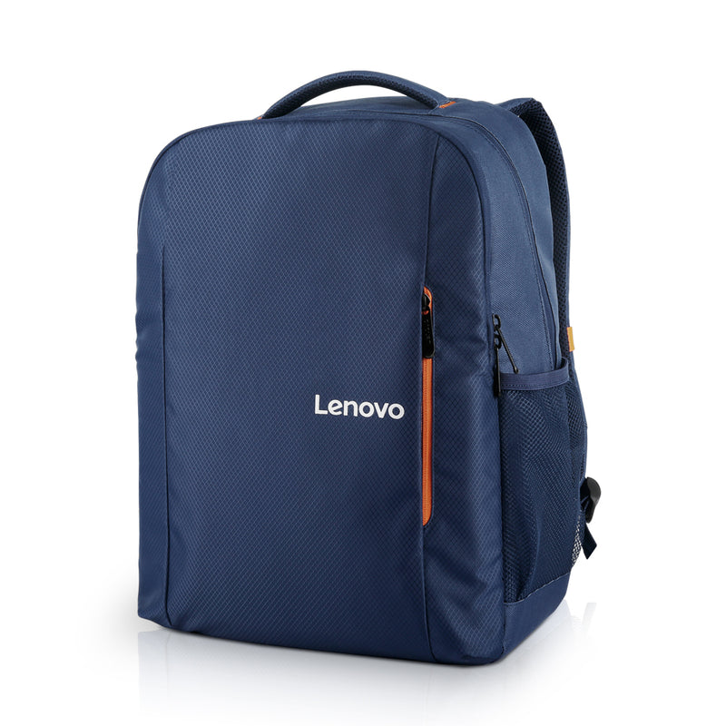 Lenovo PCG GX40Q75216 — ლეპტოპის ჩანთა