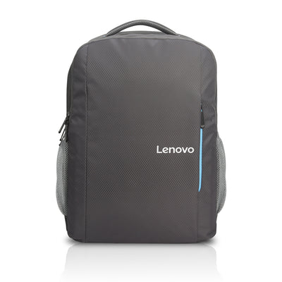Lenovo PCG GX40Q75217 — ლეპტოპის ჩანთა