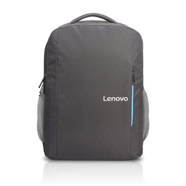 Lenovo PCG GX40Q75217 — ლეპტოპის ჩანთა