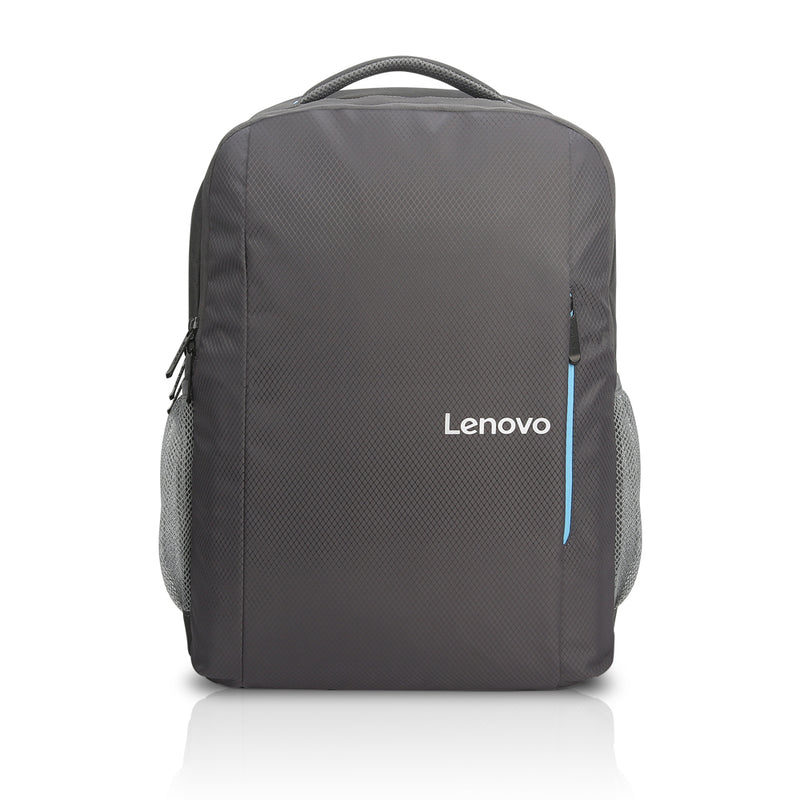 Lenovo PCG GX40Q75217 — ლეპტოპის ჩანთა