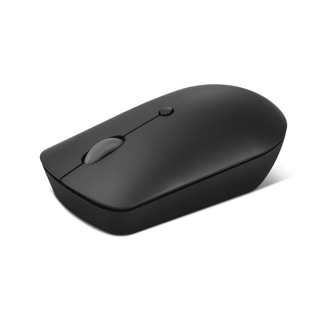 Lenovo PCG GY51D20865 — კლავიატურა და მაუსი