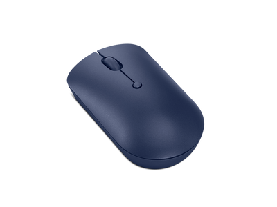 Lenovo PCG GY51D20871 — კლავიატურა და მაუსი