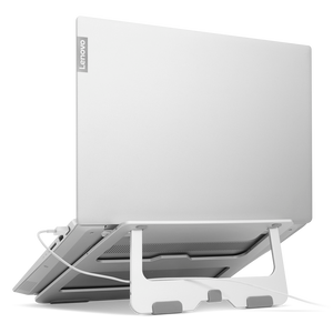 Lenovo PCG GXF0X02618 — ლეპტოპი