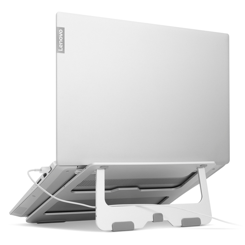 Lenovo PCG GXF0X02618 — ლეპტოპი