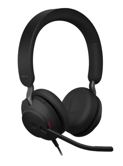 JABRA 24189-999-799 — ყურსასმენი