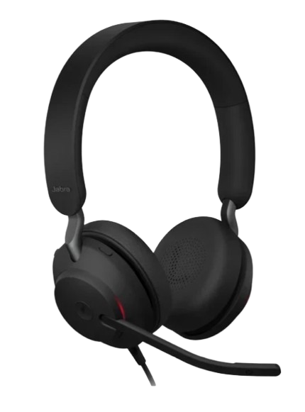 JABRA 24189-999-799 — ყურსასმენი