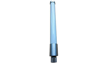 H3C 2701A02K — ქსელური მოწყობილობა