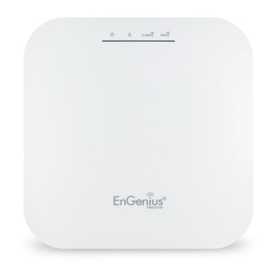 EnGenius Networks EWS377AP — Wi-Fi წვდომის წერტილი