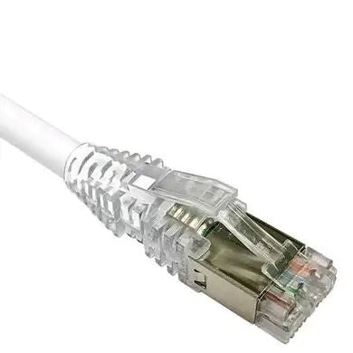 Commscope NPC6ASZDB-WT002M — ქსელის კაბელი