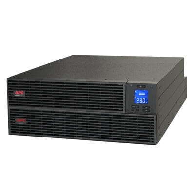 APC SRV6KRIRK — უწყვეტი კვების წყარო (UPS)