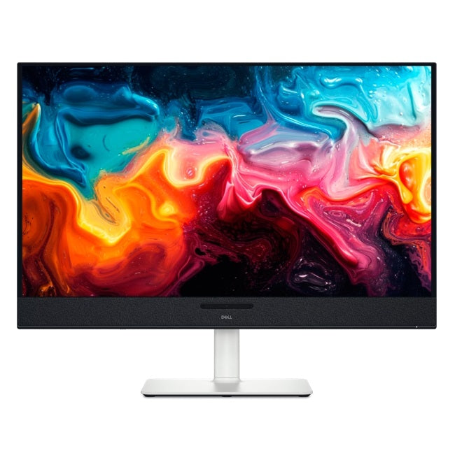 DELL 210-BRVT — მონიტორი