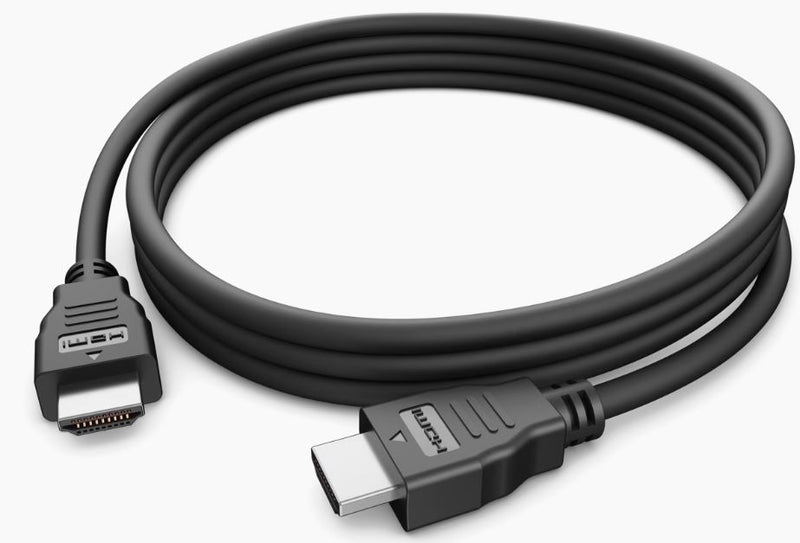 DELL 470-BDNM — მონიტორი
