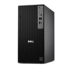 საოფისე კომპიუტერი - Dell Pro Tower Plus QBT1250 | Core Ultra 7 265 | 32GB | 512GB SSD | RTX 5060